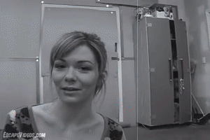 escapevideos.com - Stephanie Hogtaped thumbnail